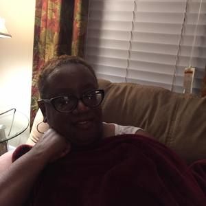 Meet your Posher, Londa